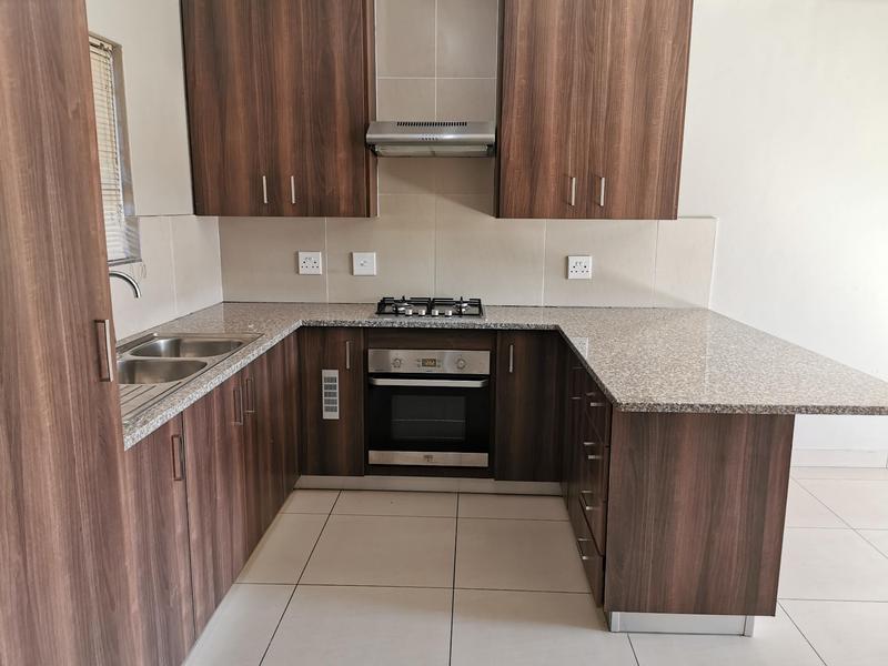 1 Bedroom Property for Sale in Die Bult North West
